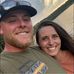 Shea Meyer - Facebook