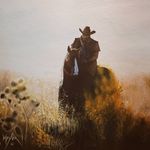 Shea Meyer - @shea_meyer_art - Instagram
