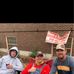Shea Meyer - Facebook