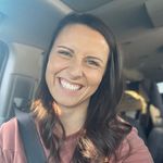 Shea Meyer - @shealmeyer - Instagram