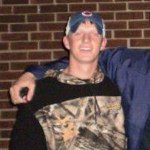Shea Meyer - @studmeyer4 - Instagram