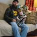 Shea Meyer - Facebook