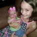 Shea Meyer - Facebook