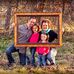 Shea Meyer - Facebook