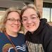 Shea Meyer - Facebook