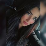 Shea Meyer - @sheameyer3 - Instagram