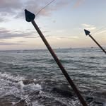 Shea - @shea_meyer123 - Instagram