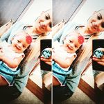 Taylor Shea Meyer - @taylorsheameyer - Instagram