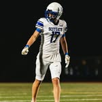 miller shea - @millershea_ - Instagram