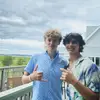 Miller Shea - @millershea - TikTok