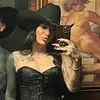 Miller Shea - @millershea.r_ - TikTok
