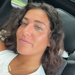 SHEA - @_sheamiller - Instagram