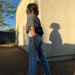 Shea Miller - @shea.m.m - Instagram