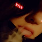 Shea Miller - @_cookie_krumble_ - Instagram