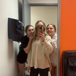 Shea Miller - @shea_m02 - Instagram