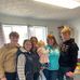 Shea Miller - Facebook
