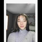 Shea Miller - @shea.millerr - Instagram