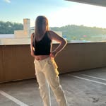 Shea Miller - @_sheamiller_ - Instagram