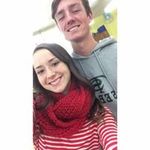 Shea Miller - @sheamiller60 - Instagram