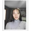 Shea Miller - @sheamiller12 - TikTok