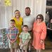Shea Miller - Facebook