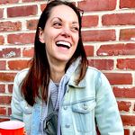 Shea Miller - @sheasmiller - Instagram