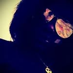 Shea Miller - @shea_miller2006 - Instagram