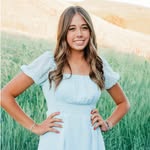 Shea Miller - @shea.miller5 - Instagram