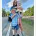 Shea Miller - Facebook