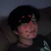 Shea Miller - @hopeless_sole - TikTok