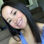 shea miller - @sheamiller_ - Instagram