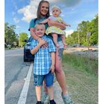 Shea Miller - @shea_miller - Instagram