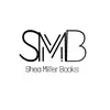 Shea Miller - @authorsheamiller - TikTok