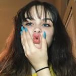 Shea Miller - @shea._.miller - Instagram