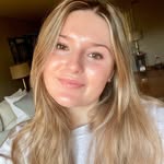 Shea Miller - @shea.miller_ - Instagram