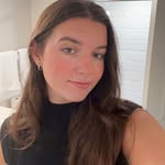 shea miller :) - @sheaemiller - Instagram