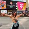 Shea Miller - @shea.miller06 - TikTok