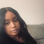 SHEA MILLER, ESQ. - @iamshea - Instagram