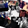 Shea Miller  - @sheamillerr - TikTok