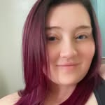 Shea Nicole Miller - @shea_miller19 - Instagram