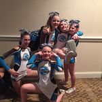 Shea - @shea_miller_ - Instagram