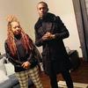 LaviishBeautyBar - @sheamoore800 - TikTok