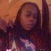 Shea Baebae Moore - Facebook