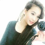 Shea Moore - @246_121 - Instagram