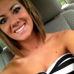 Shea Moore - @sh3a_baby - Instagram