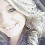 Shea Moore - @shea.moore - Instagram
