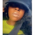 Shea Moore - @sheabaebae29 - Instagram