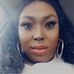 Shea Moore - Facebook