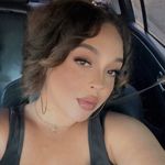 Shea Moore - @sheeakiins - Instagram