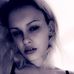 Shea Moore - Facebook